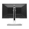Full HD монитор HP E24u G4 - фото 4