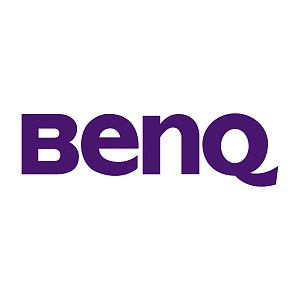 BenQ представила 4К-монитор MOBIUZ EX321UX
