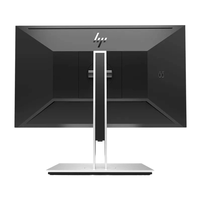 Full HD монитор HP E24u G4 - фото 4