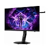 WQHD монитор AOC AGON Pro AG277QSD - фото 1