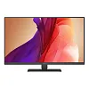 4K монитор LG UltraFine 27U730A-B - фото 3