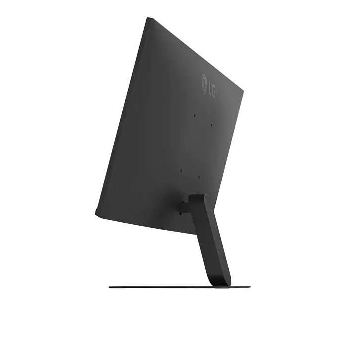 Full HD монитор LG 24U411A-B - фото 6