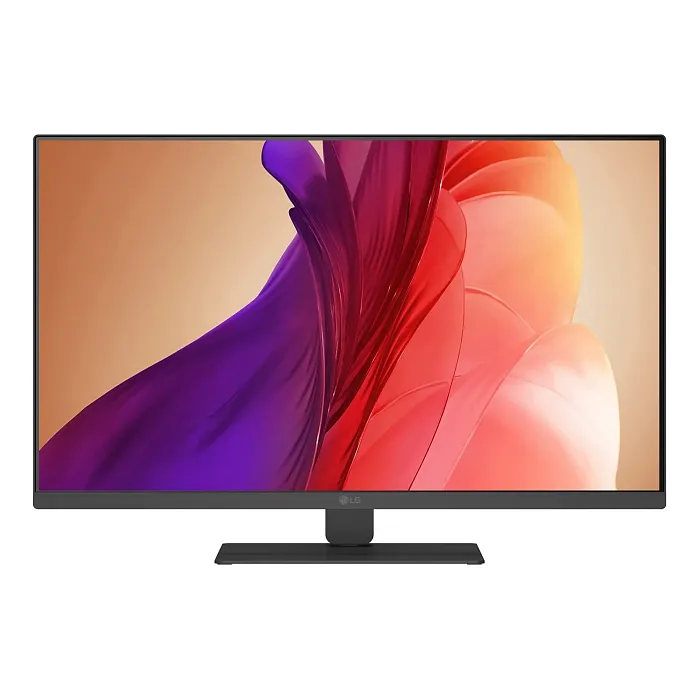 4K монитор LG UltraFine 27U730A-B - фото 3