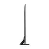 4K телевизор Samsung QE75QN90FAUXRU - фото 4
