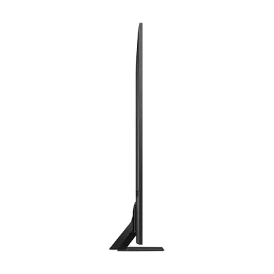 4K телевизор Samsung QE75QN90FAUXRU - фото 4
