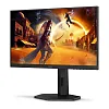 Full HD монитор AOC 27G4HX - фото 3