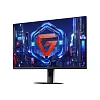 WQHD монитор Xiaomi G27Qi 2026 (ELA6556EU) 200Hz - фото 2