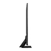 4K телевизор Samsung QE43QN90FAUXRU - фото 5