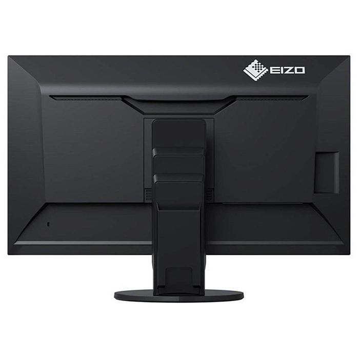 4K монитор Eizo FlexScan EV3285 - фото 4