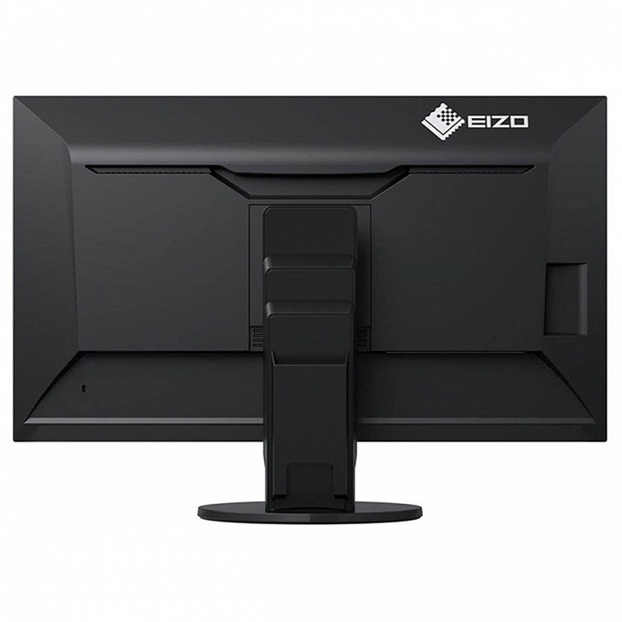 4K монитор Eizo FlexScan EV3285 - фото 4