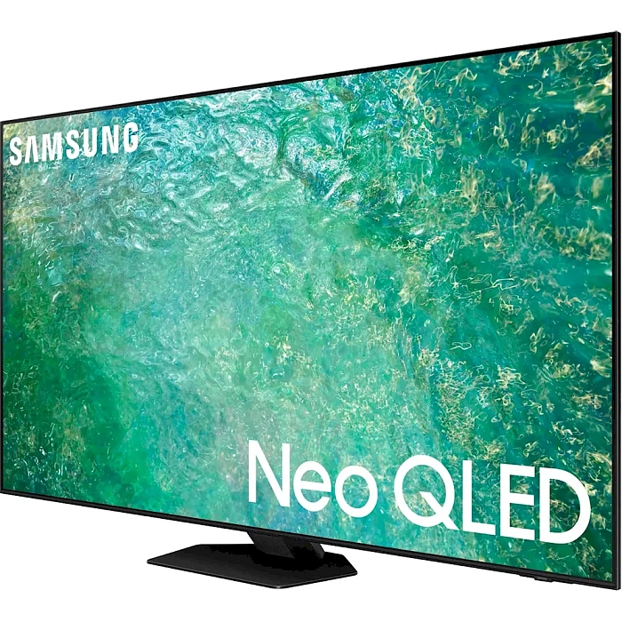 4K QLED телевизор Samsung QE55QN85CAUXRU - фото 4