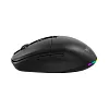 Игровая мышь Acer Nitro OMR400 Black (ZL.MCECC.05B) - фото 3