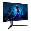 WQHD монитор Acer Predator X27UZ1bmiiprx (UM.GXXCD.102) - фото 2
