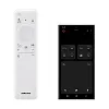 4K телевизор Samsung QE85LS03FAUXRU - фото 9