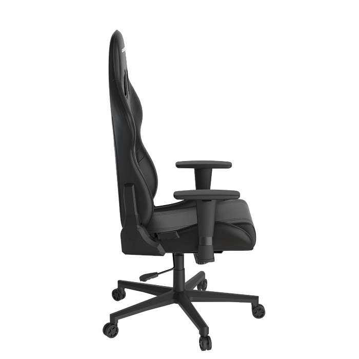 Компьютерное игровое кресло DXRacer OH/P88/N - фото 1