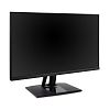 WQHD монитор ViewSonic ColorPro VP2756-2K - фото 2