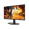 WQHD монитор AOC Q25G11SE6 - фото 1