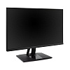WQHD монитор ViewSonic ColorPro VP2756-2K - фото 2