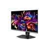WQHD QD-OLED монитор MSI MPG 271QRX - фото 3