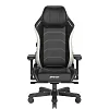 Компьютерное игровое кресло DXRacer I-DMC/MAS2022/NW - фото 5