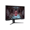 WQHD монитор Samsung Odyssey G5 G51C (S27CG51) - фото 2