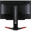 WQHD монитор Acer Predator XB271HUTbmiprz - фото 3