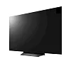 4K OLED телевизор LG OLED77C4RLA - фото 3