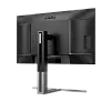4K монитор AOC U27U3CV - фото 9