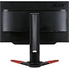 WQHD монитор Acer Predator XB271HUTbmiprz - фото 3