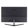 Full HD монитор ASUS VU279CFE - фото 2