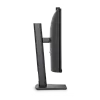 Full HD монитор Dell P2426HEB - фото 5