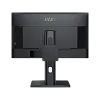 WQHD монитор MSI PRO MP275QPG - фото 6