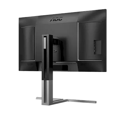 4K монитор AOC U27U3CV - фото 9