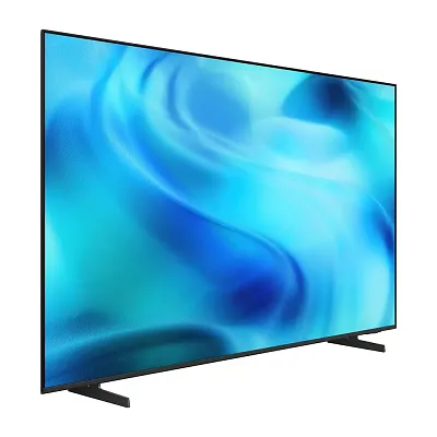 4K телевизор Samsung UE75U8000HUXPY - фото 2