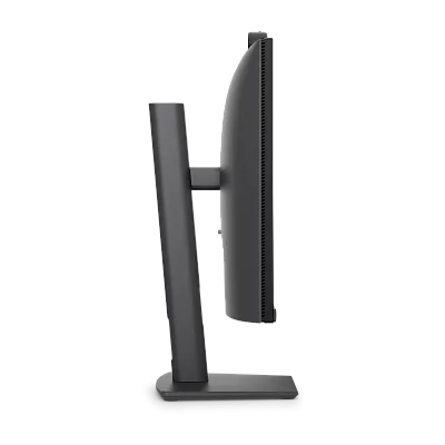Full HD монитор Dell P2426HEB - фото 5