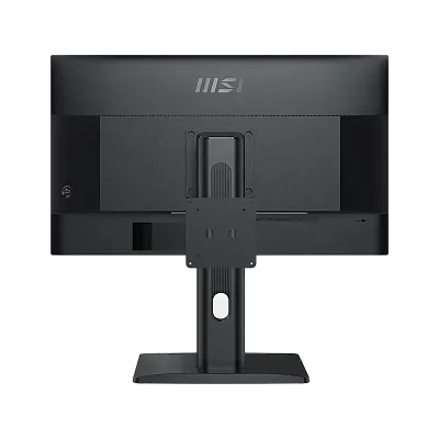 WQHD монитор MSI PRO MP275QPG - фото 6