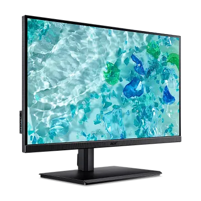 4K монитор Acer Vero B277KC3bmipruzx (UM.HB7EE.306) - фото 2