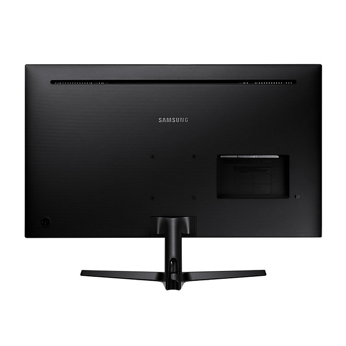 4K Монитор Samsung U32J590UQI (LU32J590UQIXCI) - фото 6