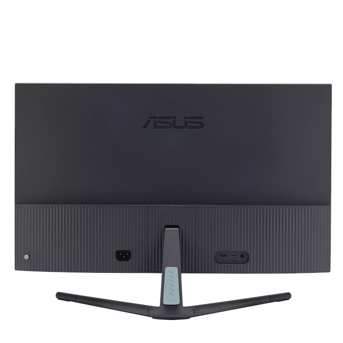 Full HD монитор ASUS VU279CFE - фото 2