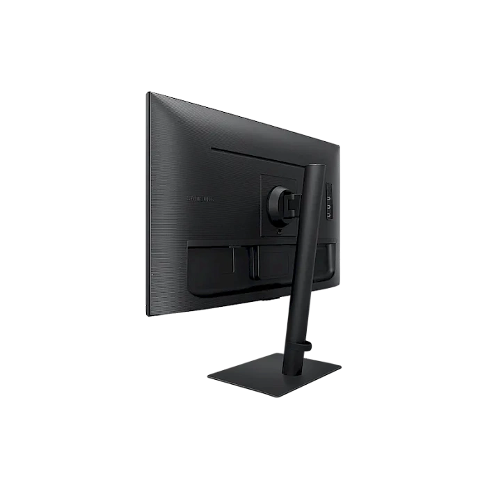 WQHD монитор Samsung ViewFinity S6 S27A600UUI (LS27A600UUIXCI) - фото 5