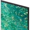 4K QLED телевизор Samsung QE65QN85CAUXRU - фото 4