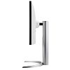 4K монитор LG 27UQ850-W - фото 5