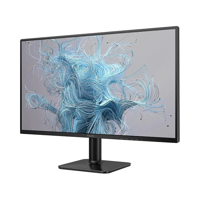 Full HD монитор Philips 25E2N2100 - фото 3