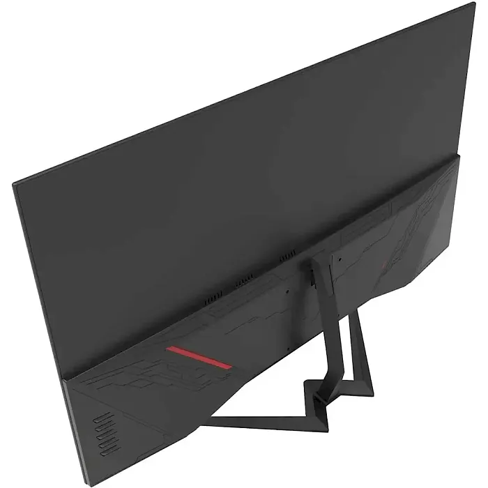 WQHD монитор NPC MD320L - фото 4