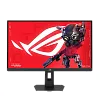 5K монитор ASUS ROG Strix 5K XG27JCG - фото 1