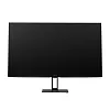 Full HD монитор Xiaomi G27i (ELA5375EU) - фото 3