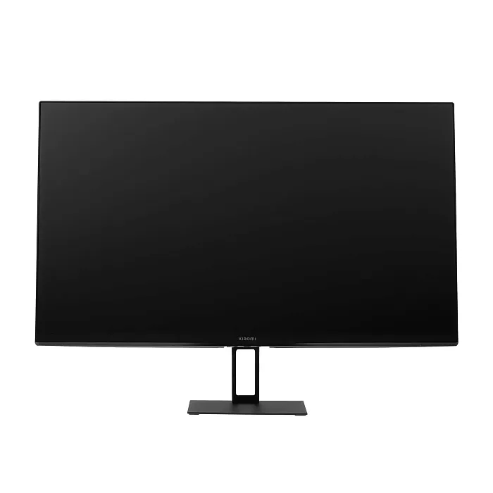 Full HD монитор Xiaomi G27i (ELA5375EU) - фото 3