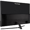 4K монитор ViewSonic VX3211-4K-mhd - фото 4