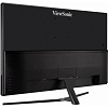 4K монитор ViewSonic VX3211-4K-mhd - фото 4