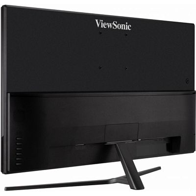 4K монитор ViewSonic VX3211-4K-mhd - фото 4